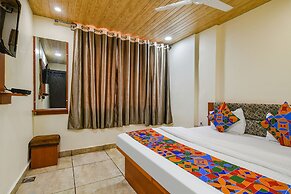 Fabexpress Brahmasmi