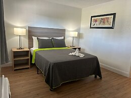 Weekly Inn