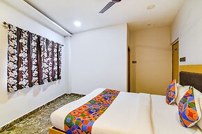 FabHotel Krishna I