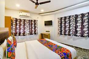 FabHotel Krishna I