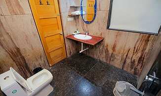 Fabhotel Prime Sparv Aulakhs Resort