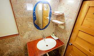 Fabhotel Prime Sparv Aulakhs Resort