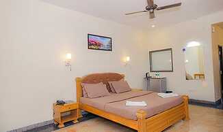 Fabhotel Prime Sparv Aulakhs Resort
