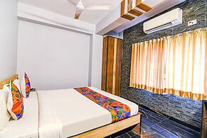 Fabexpress Subh Residency