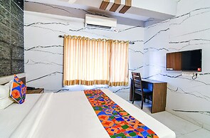 Fabexpress Subh Residency