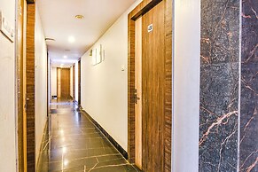 Fabexpress Subh Residency