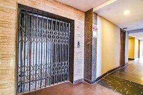 Fabexpress Subh Residency