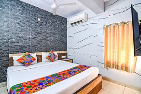 Fabexpress Subh Residency