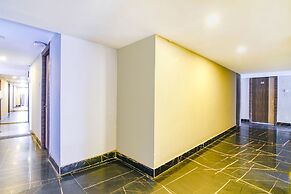 Fabexpress Subh Residency