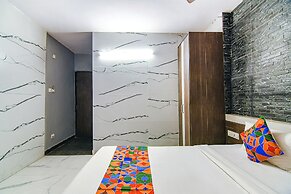 Fabexpress Subh Residency