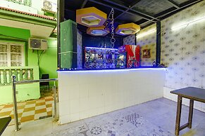 FabExpress Jesant Valley Resort