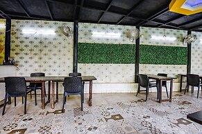 FabExpress Jesant Valley Resort