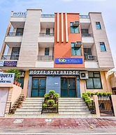 Fabhotel Aayojan