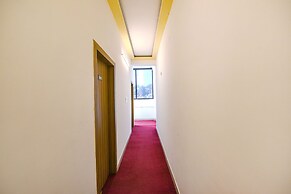 Fabexpress Pacific View