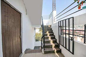 Fabexpress Pacific View