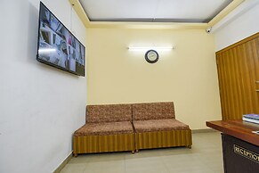 Fabexpress Pacific View