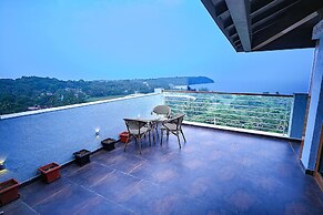 Fabhotel Prime Alekhya Suites