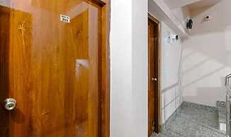 Fabexpress Golden Palace