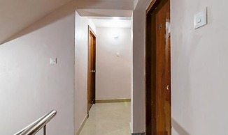 Fabexpress Golden Palace