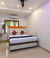 Fabexpress Golden Palace