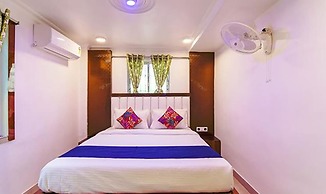 Fabexpress Golden Palace