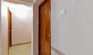 Fabexpress Golden Palace