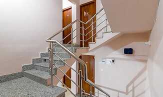 Fabexpress Golden Palace