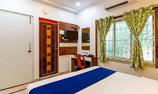 Fabexpress Golden Palace