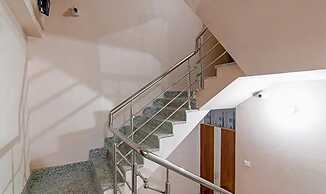 Fabexpress Golden Palace