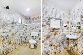 FabExpress Golden Nest Deluxe