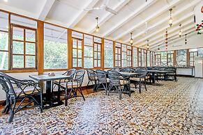 FabExpress Golden Nest Deluxe