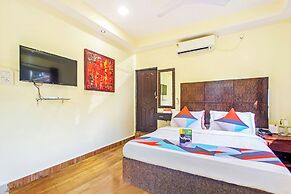 FabExpress Golden Nest Deluxe