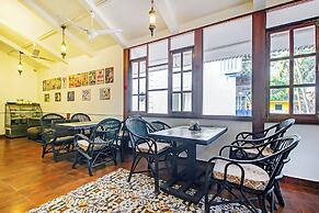 FabExpress Golden Nest Deluxe