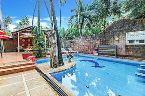 FabExpress Golden Nest Deluxe