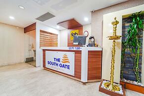 FabHotel The South Gate