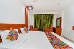 FabHotel The South Gate