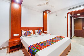 FabHotel The South Gate