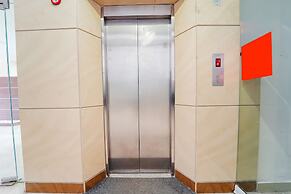 FabHotel The South Gate