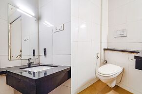 FabHotel The South Gate