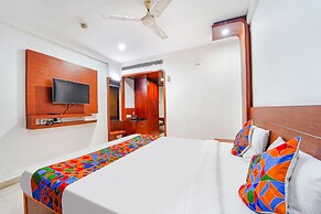 FabHotel The South Gate