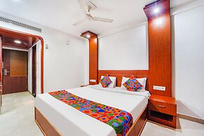 FabHotel The South Gate