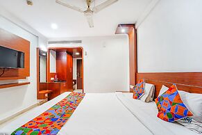 FabHotel The South Gate