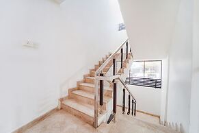 FabHotel The South Gate