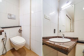 FabHotel The South Gate