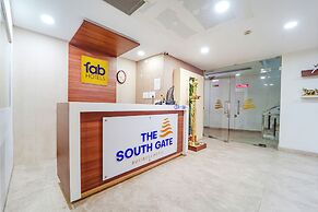 FabHotel The South Gate