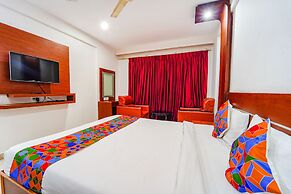 FabHotel The South Gate