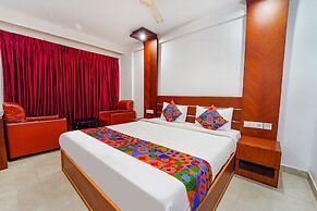 FabHotel The South Gate