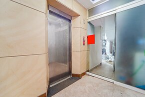 FabHotel The South Gate