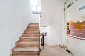 FabHotel The South Gate