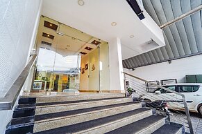 FabHotel The South Gate